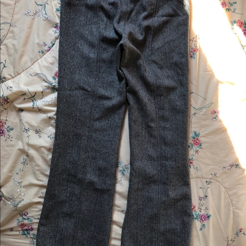 Sanctuary Clothing Los Angeles Size 26